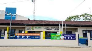 Anuário aponta baixo índice de aprendizagem no Amazonas: só 3% concluem ensino médio com domínio adequado