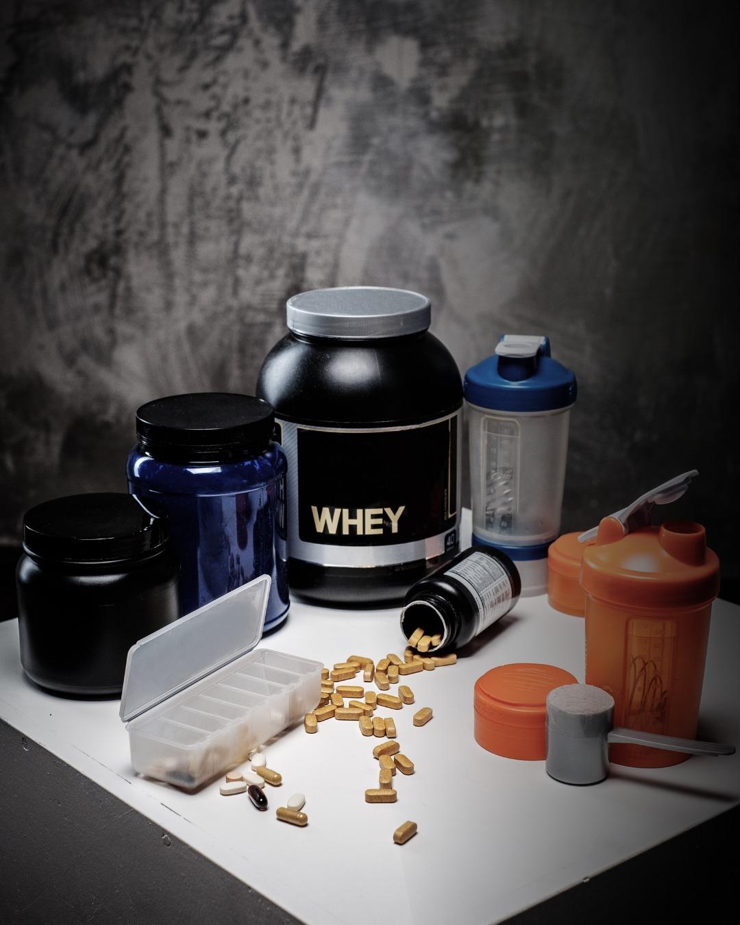 Anvisa suspende suplementos e cafés irregulares em todo o país