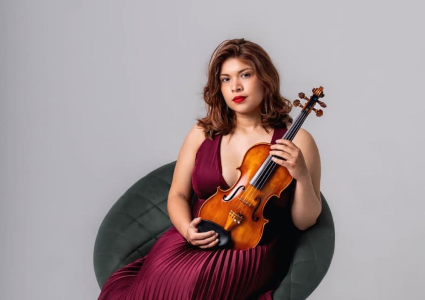 Boticário apresenta Her Code Clímax em ação especial no Largo de São Sebastião