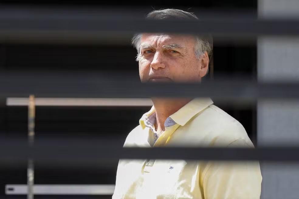Comunidades negras e quilombolas celebram condenação de Bolsonaro