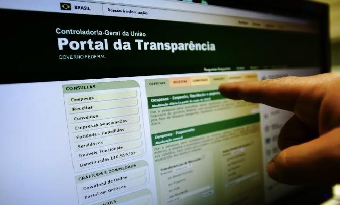 Falta de transparência em emendas e obras expõe riscos de corrupção nos estados