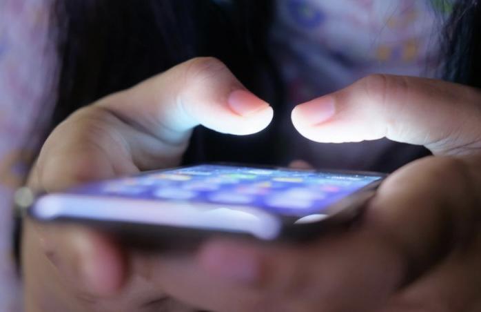 Governo antecipa ECA Digital para proteger crianças nas redes sociais