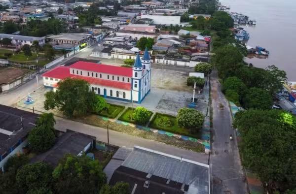 MPAM investiga falta de transporte escolar em comunidades rurais de Manicoré