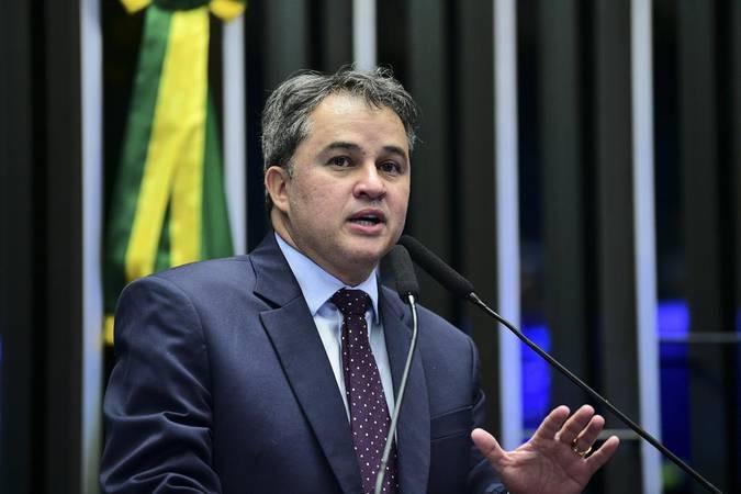 Senado deve analisar projeto que combate devedores contumazes