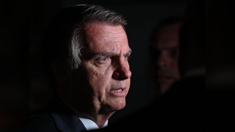 Veja o horário e como acompanhar o julgamento de Bolsonaro no STF