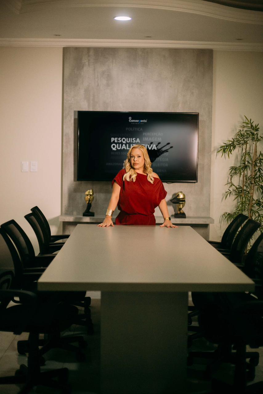 A ciência influenciada pelo olhar de quem pesquisa