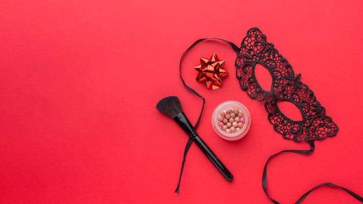 COP30 movimenta mercado erótico em Belém