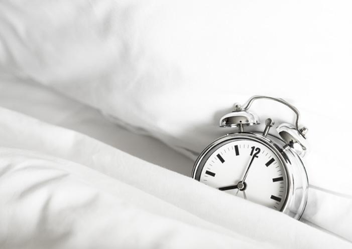 Estudo mostra que remédios para dormir podem reduzir os benefícios do sono natural