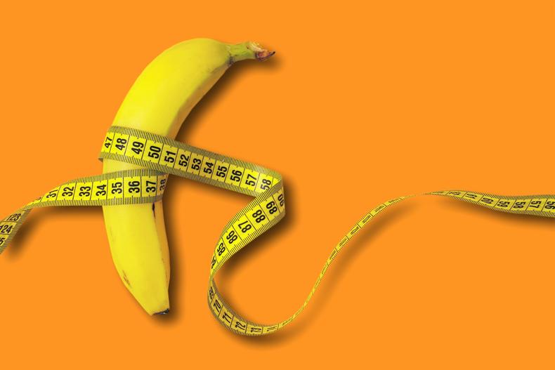 Homens buscam harmonização peniana para elevar autoestima; Especialista explica como funciona o procedimento