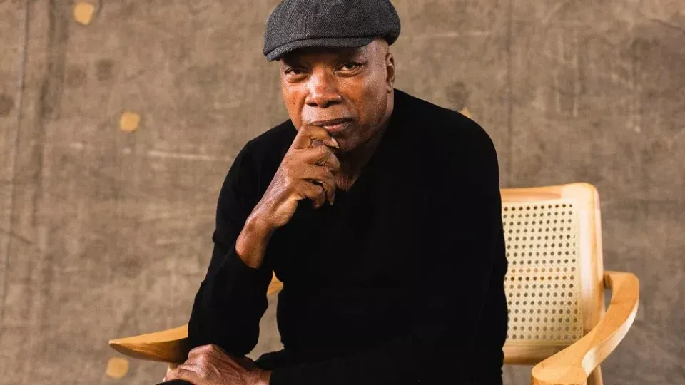 Milton Nascimento é diagnosticado com demência