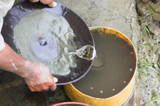 MPF amplia combate ao garimpo ilegal com ofensiva contra venda de mercúrio em plataformas digitais