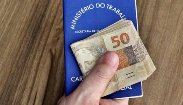 Salário mínimo ideal em 2025 deveria ser de R$ 7 mil, aponta DIEESE