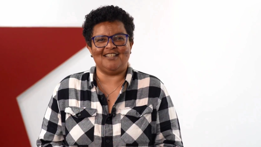 Secretária nacional LGBT do PT critica movimento LGB internacional e alerta para discurso de exclusão