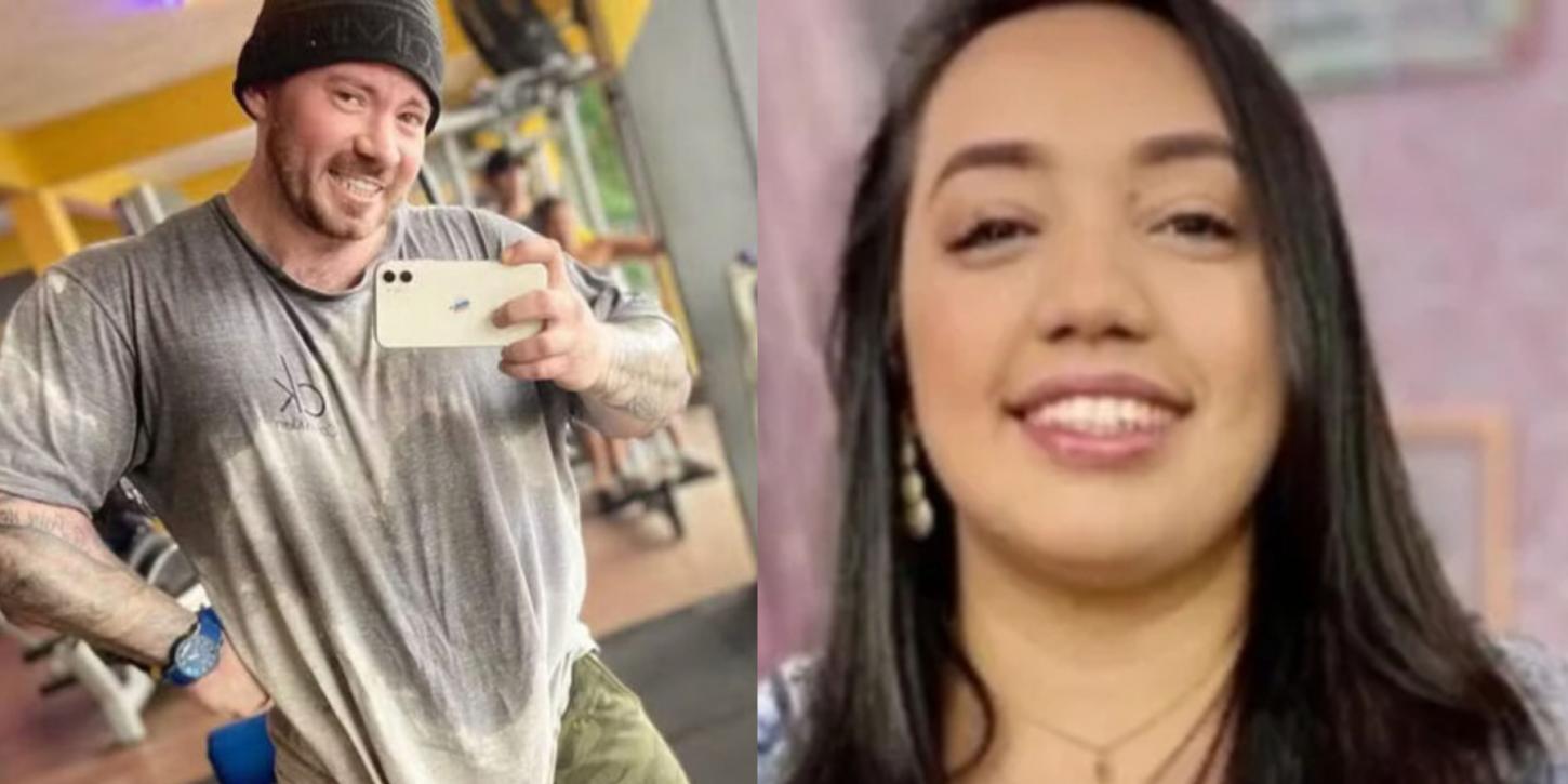 STJ nega liberdade a envolvidos no caso da morte de Djidja Cardoso