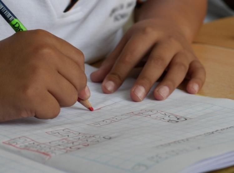 TCE-AM alerta 28 municípios sobre queda na alfabetização no Amazonas