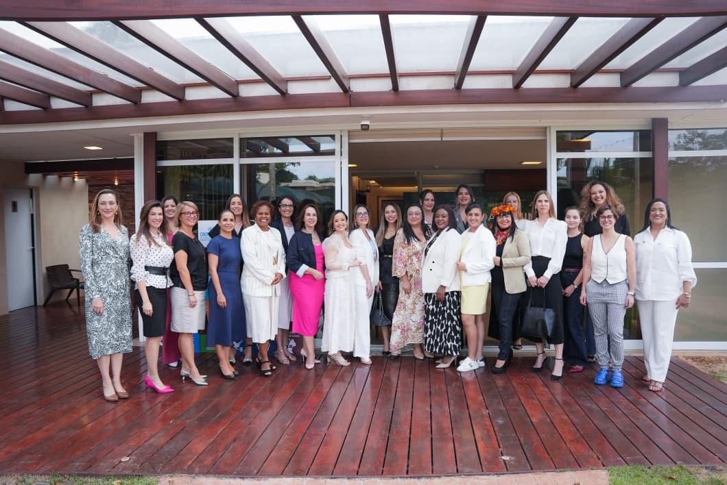 Carta das Mulheres propõe pacto global por justiça climática e igualdade de gênero