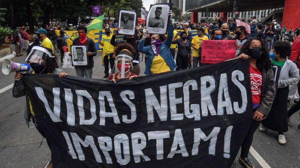 Dia da Consciência Negra: feriado nacional reforça combate ao racismo e valorização cultural