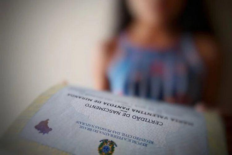 José e Maria seguem como os nomes mais populares do Brasil, aponta IBGE