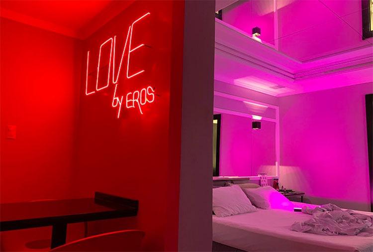 Motéis de Manaus terão 50% de desconto; saiba quais são eles