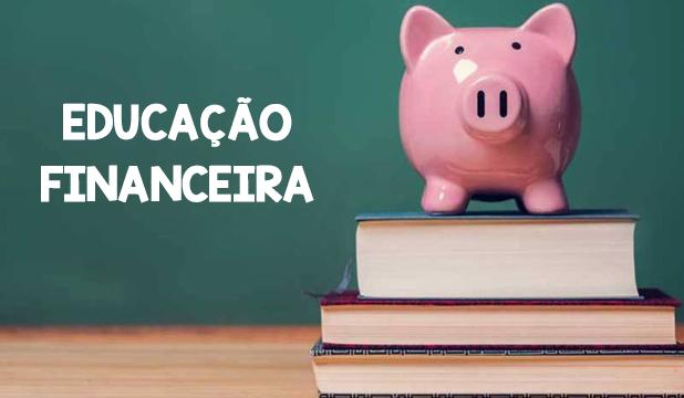 Vereadores aprovam parecer de projeto que institui programa de Educação Financeira nas escolas de Manaus