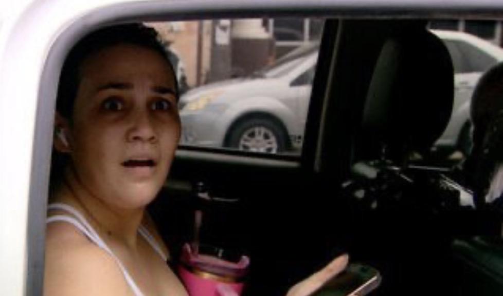 TJAM condena falsa médica por exercício ilegal da medicina em Manaus