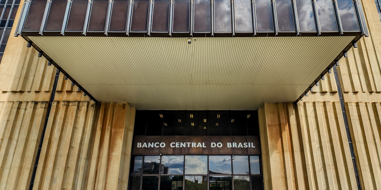 Caso Master: PF vai apurar suposta campanha contra o BC nas redes