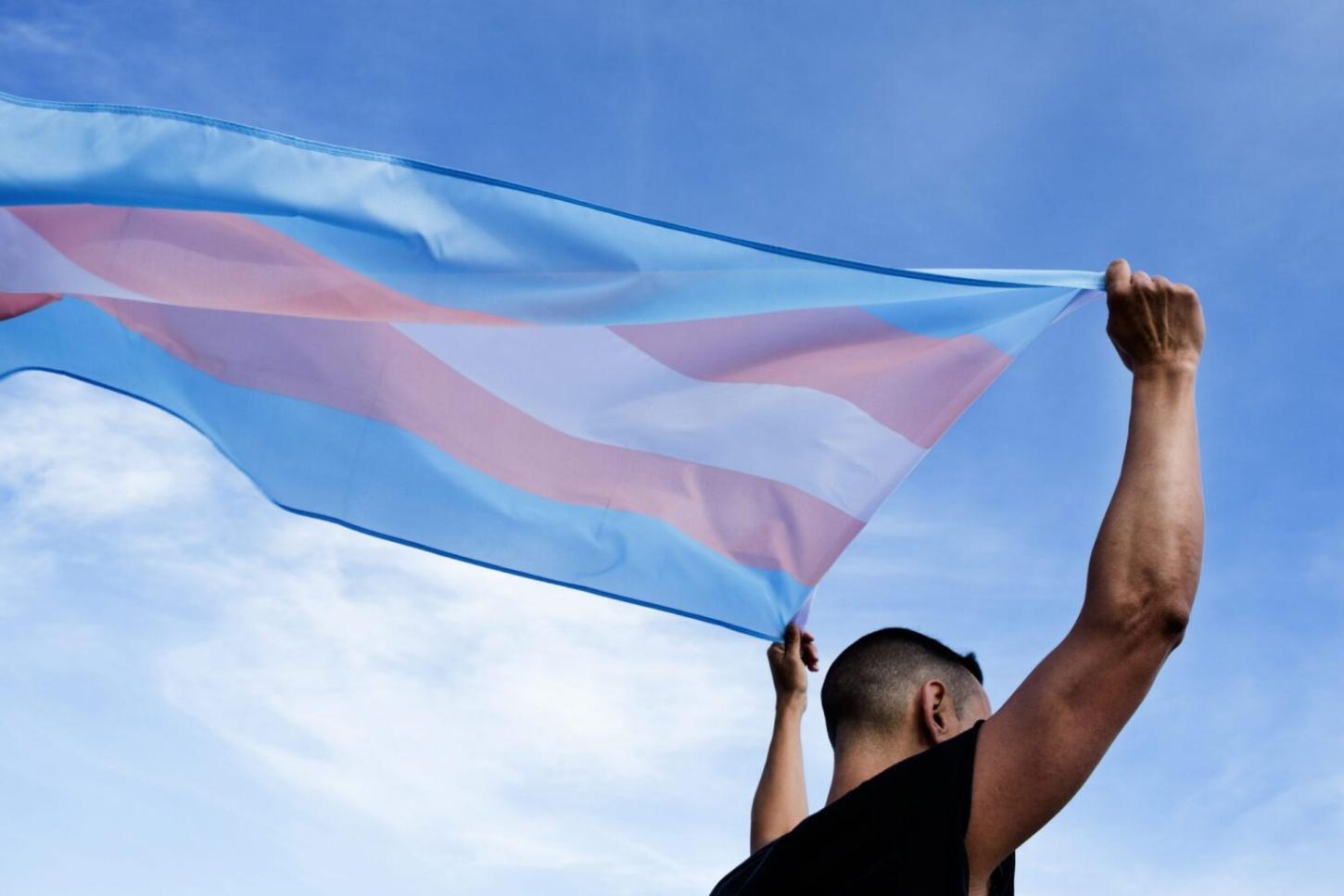 Entre a violência e a resistência, pessoas trans seguem lutando pelo direito de existir