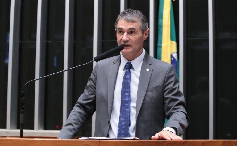 Câmara reconhece o Carnaval da Paz em Campina Grande como manifestação da cultura nacional