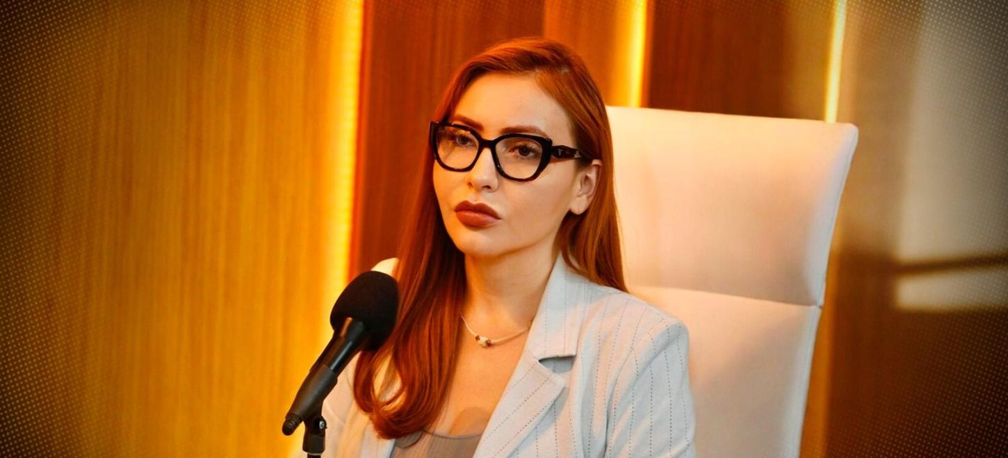 Jornalista Paula Litaiff acusa blogs de tentativa de intimidação após operação da PC-AM