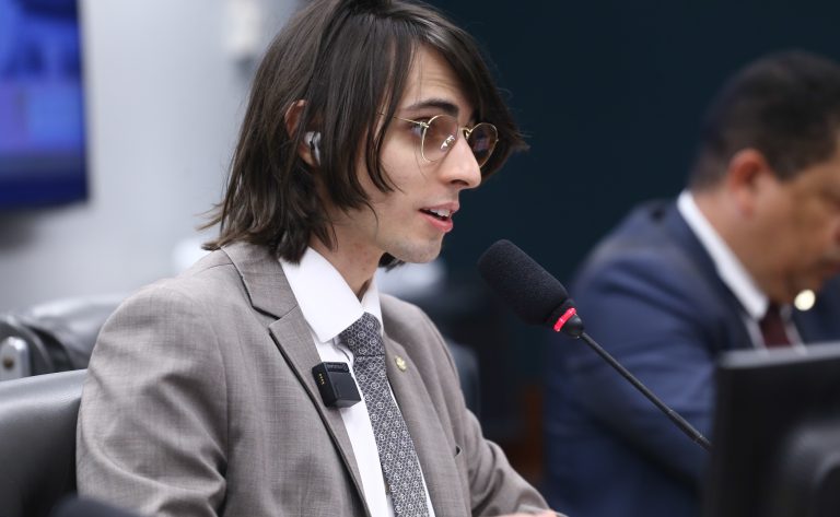 Projeto prevê câmeras e treinamento para combater violência de gênero no transporte público