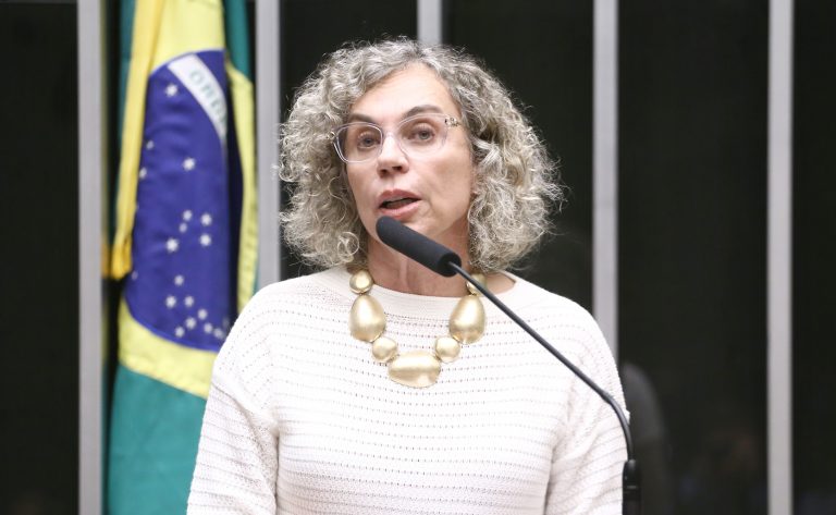 Câmara aprova projeto que institui mobilização nacional pelo fim da violência e do racismo contra mulheres