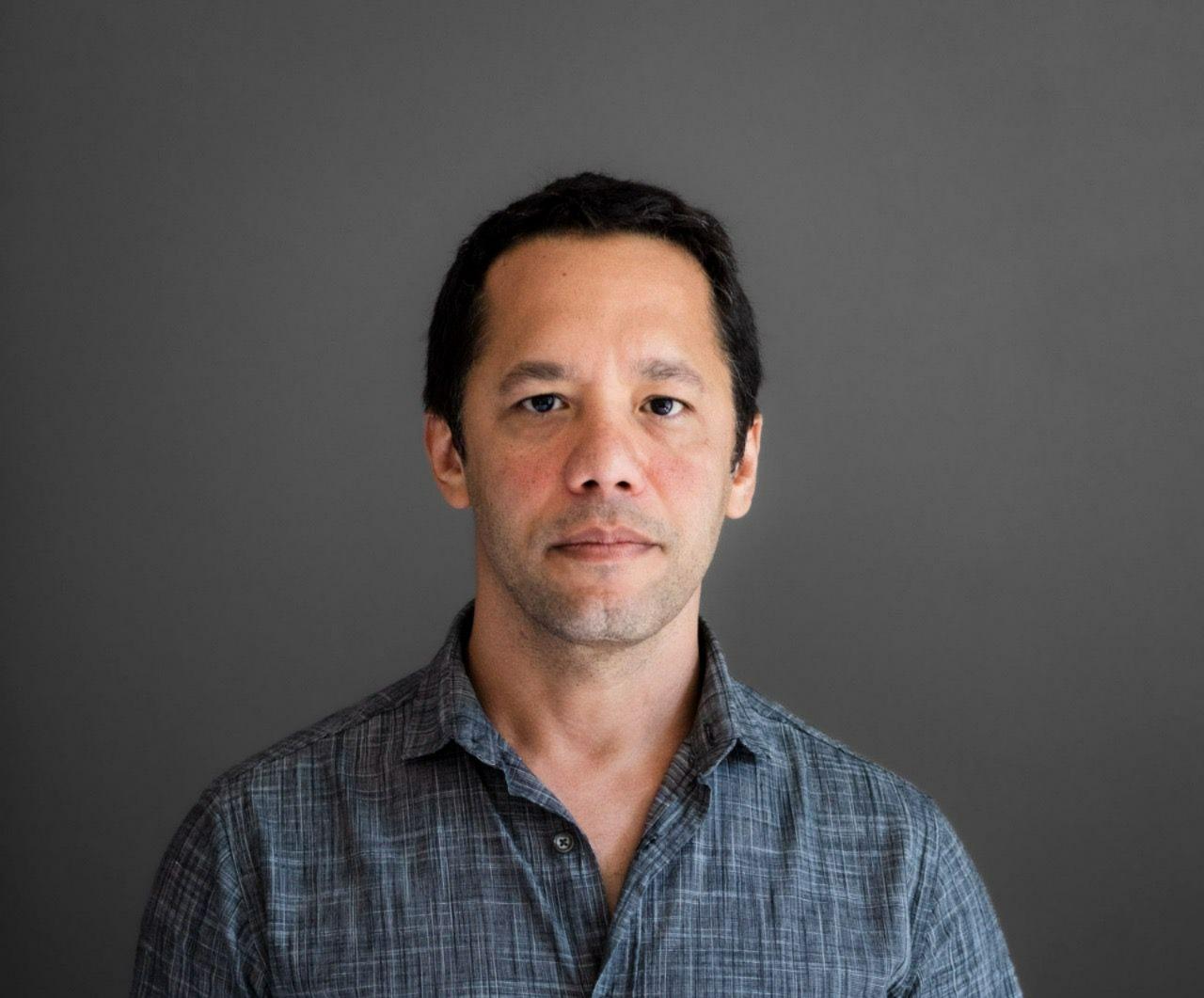 Escritor de 'Torto Arado', Itamar Vieira Júnior, participa de Festival Literário em Manaus