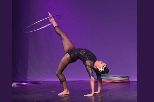 Espetáculos gratuitos transformam Manaus em palco da potência do circo amazônico