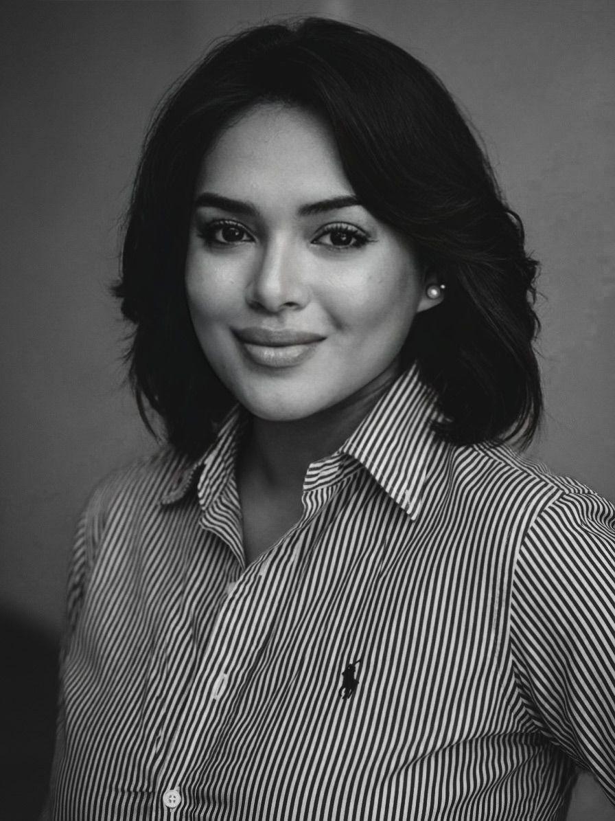 Fotojornalista Carolina Caramurú estreia exposições internacionais e lança projeto de formação fotográfica voltado à equidade de gênero