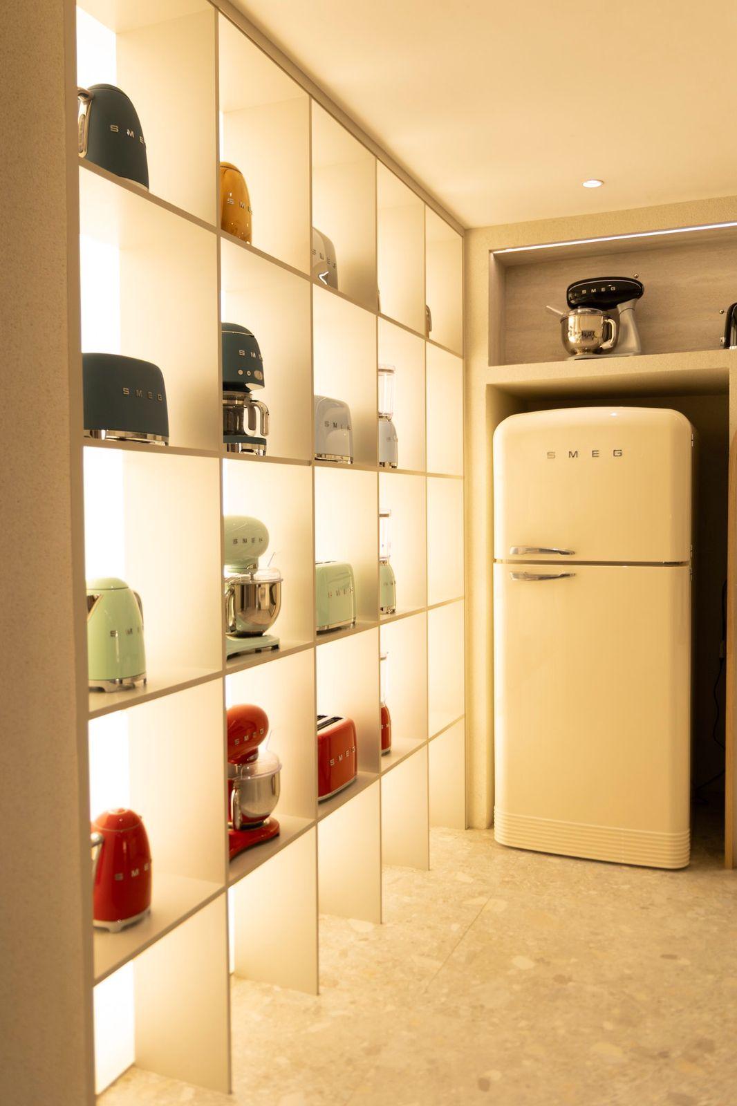 Grupo IJP inaugura Smart Design e consolida Manaus como polo de arquitetura e consumo de alto padrão