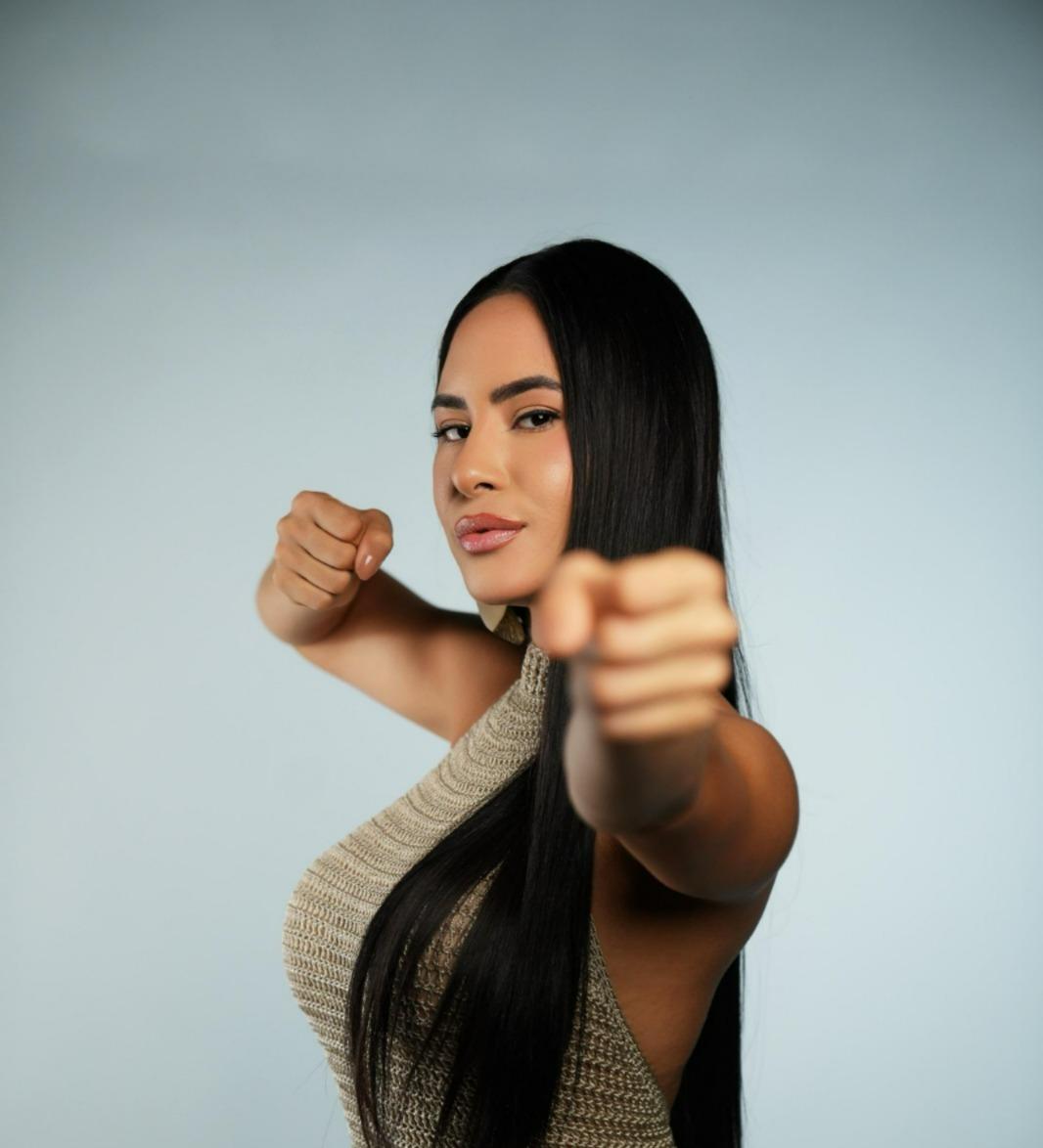 Isabelle Nogueira abre venda de ingressos para o Festival da Cunhã 2026