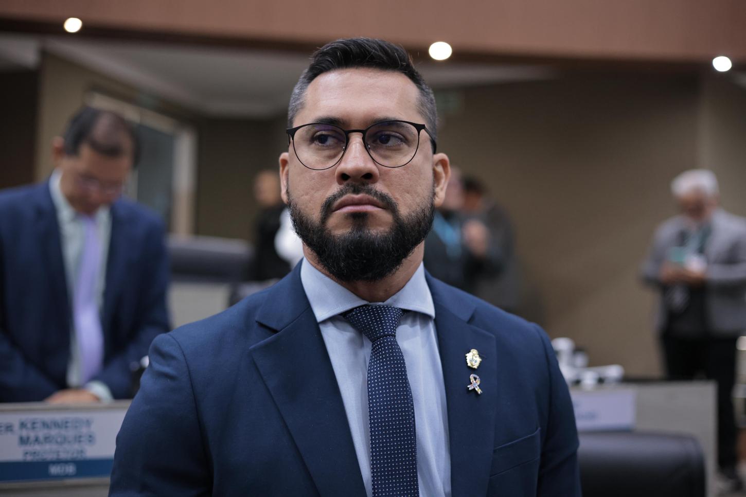 Manaus terá campanha de conscientização e combate ao preconceito contra pessoas com TEA
