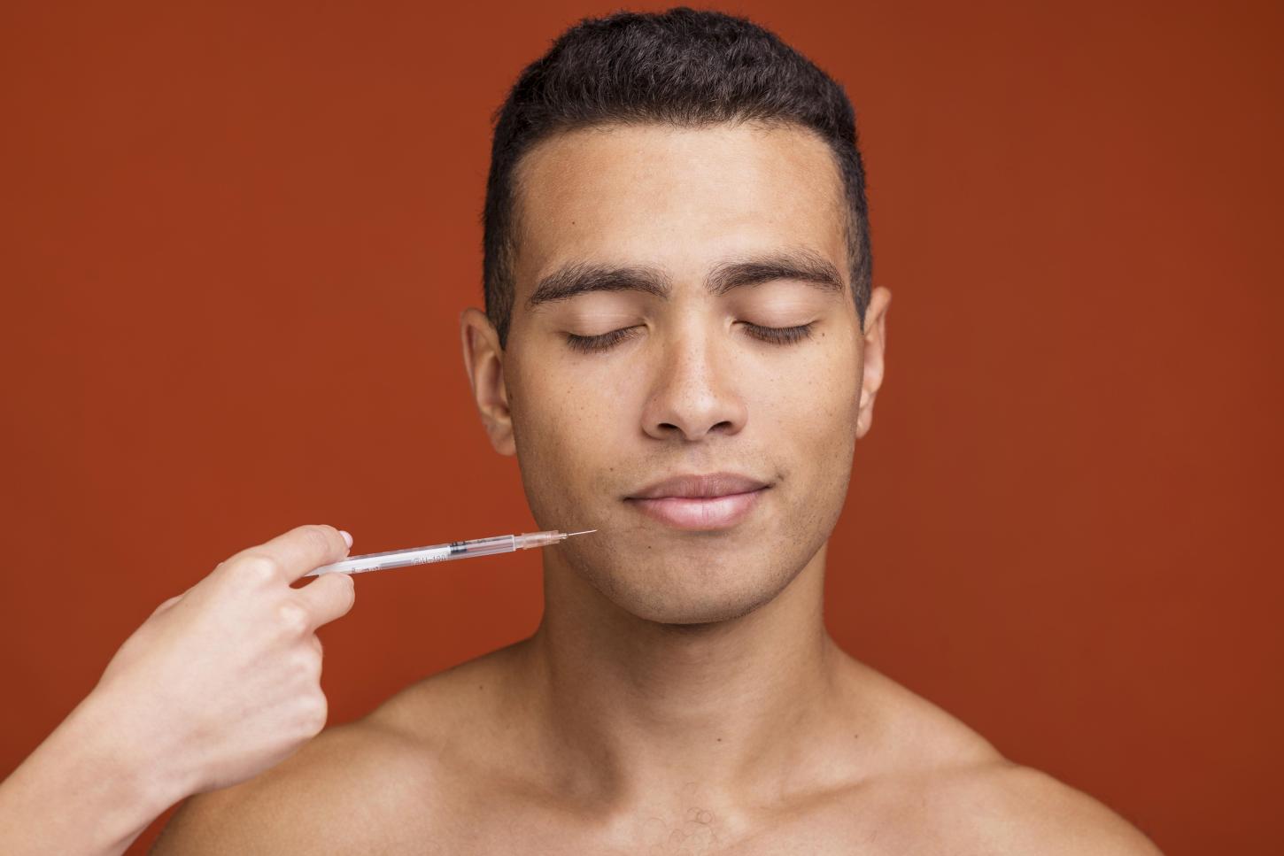 Estética masculina abre espaço para novos negócios em Manaus