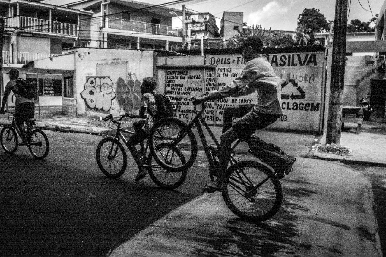 Residência artística voltada para as vivências cotidianas e o imaginário urbano de Manaus abre inscrições