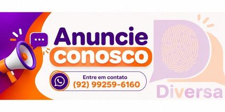 ANUNCIE CONOSCO
