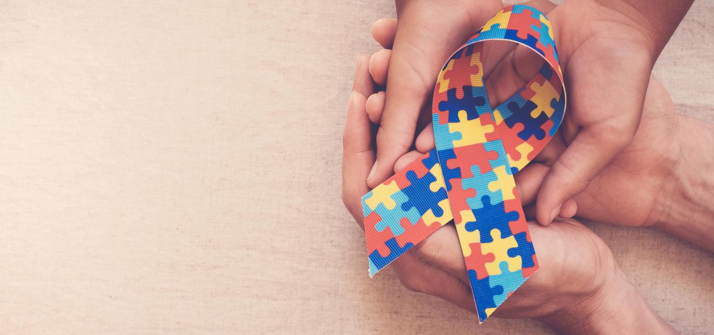 Apenas 16% dos adultos autistas estão no mercado formal; chegada da Geração Alpha pressiona empresas por mudanças