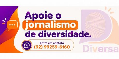 POLÍTICA DIVERSA