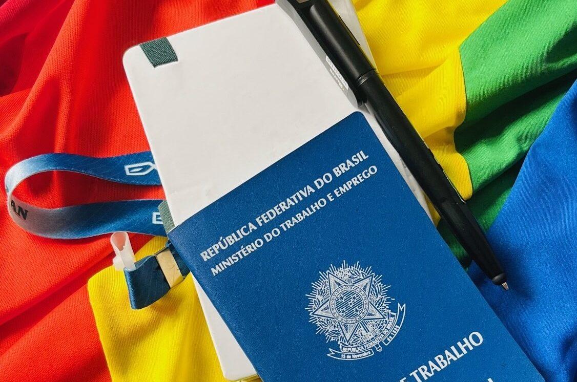 Preconceito no trabalho custa R$ 94 bilhões por ano à economia do Brasil
