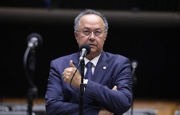 Patrimônio de Silas Câmara reduz 99,4% em quatro anos
