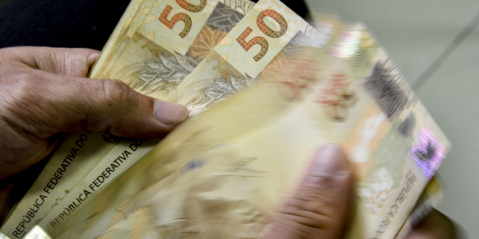 Programa de renegociação de dívidas termina nesta segunda-feira