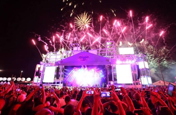 Manaus pode ganhar lei que obriga divulgação de gastos em eventos patrocinados pela prefeitura