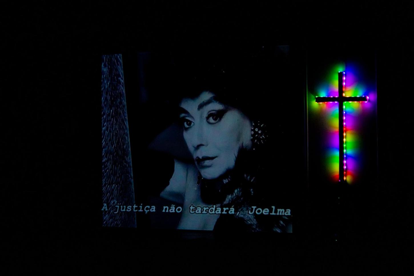 Memórias de ícones LGBTQIA+ de Manaus viram tema de espetáculo no Teatro do Icbeu
