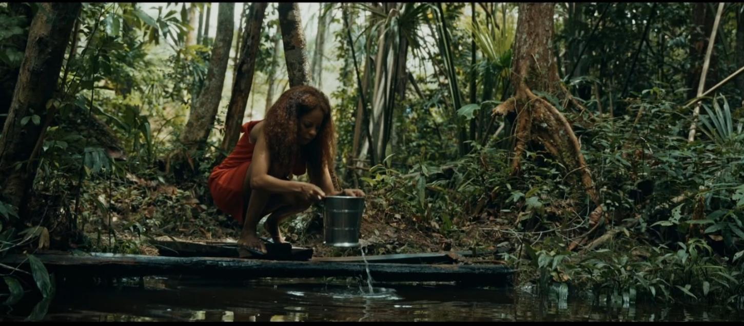 “Quem é que vai nos proteger agora?!”: filme de Eric Max será exibido no Festival Olhar do Norte