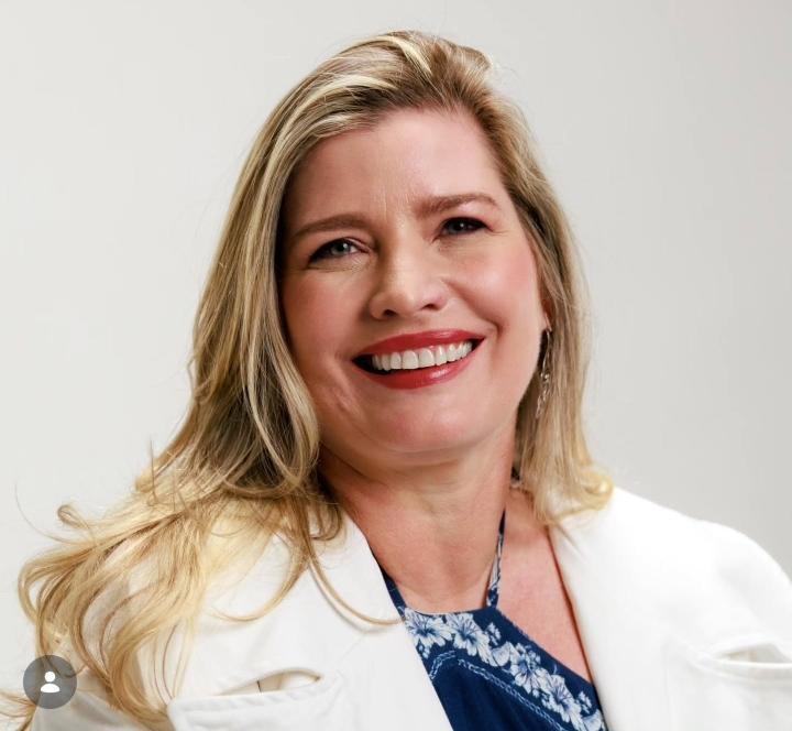 Tanara Lauschner e a UFAM em Código Aberto: Um Ano de Ciência e Educação Amazônica em Transformação