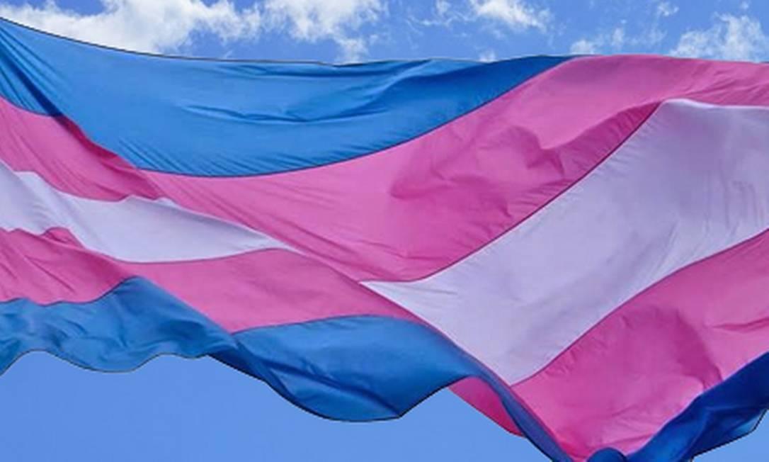 Antra alerta para avanço da extrema direita e riscos aos direitos da população trans